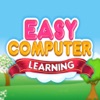 Easy Computer Learning