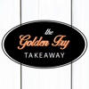 The Golden Fry Takeaway