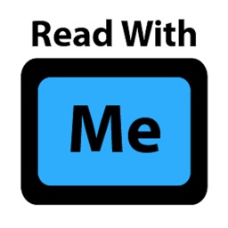 Read With Me!