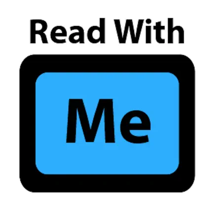 Read With Me! Cheats