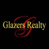 Glazer's Realtors
