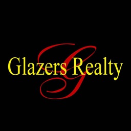 Glazer's Realtors