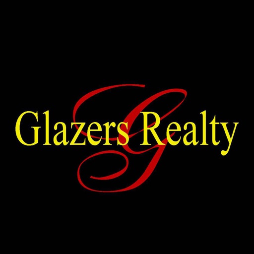 Glazer's Realtors iOS App