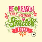 Top 29 Stickers Apps Like Animated Inspirational Quotes! - Best Alternatives