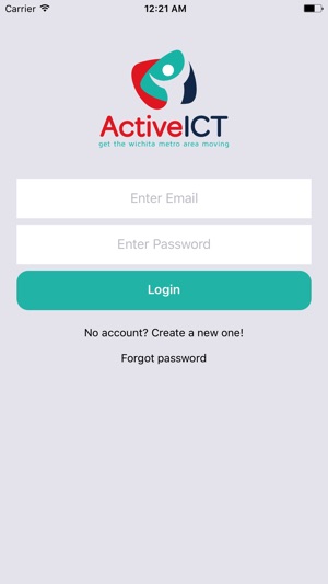 ActiveICT(圖2)-速報App