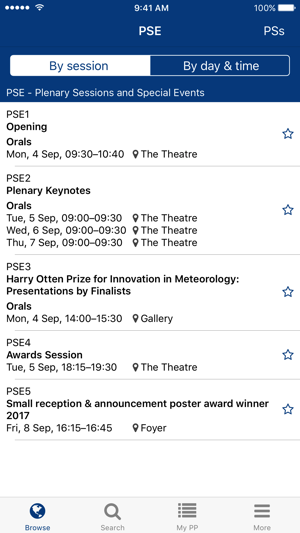 EMS2017(圖3)-速報App