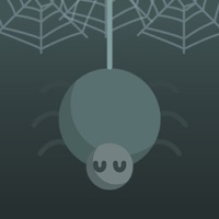 Falling Spider Plus