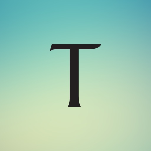 Touchwood