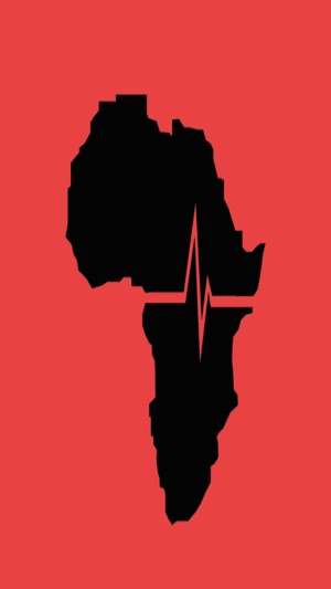 Hope & healing Africa