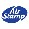 Air Stamp Rally