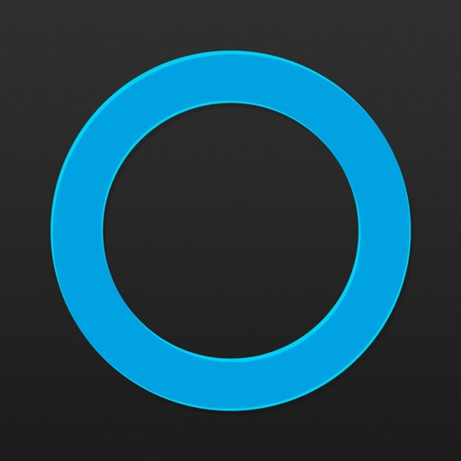 Kevo – Your Phone Is Now Your Key