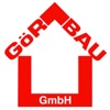 GÖR-BAU GmbH