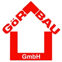 GÖR-BAU GmbH
