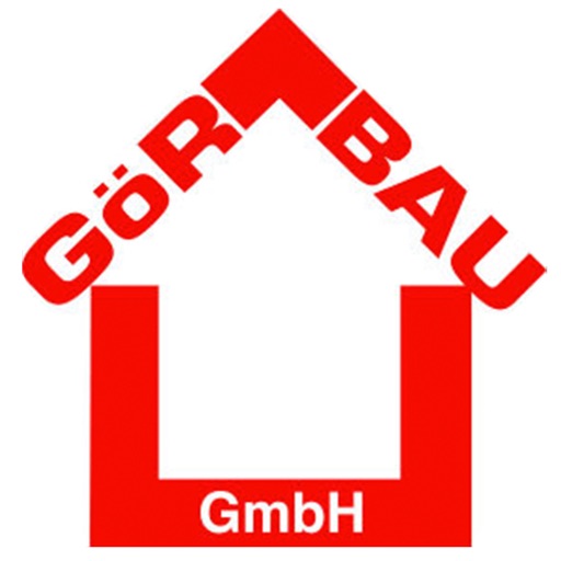 GÖR-BAU GmbH