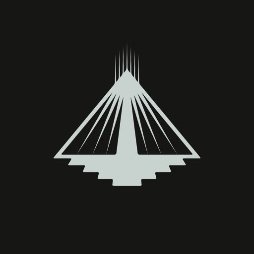 PHAROS Earth