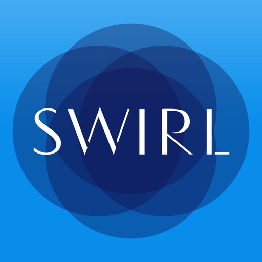 Swirl Beacon Manager