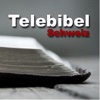 Telebibel Schweiz