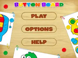 Game screenshot Button Board mod apk