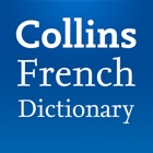 Top 29 Reference Apps Like Collins French Dictionary - Best Alternatives