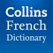 Collins French Dictionary