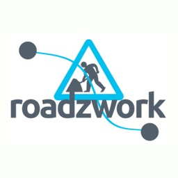 Roadzwork