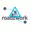 Roadzwork – we do the roadworks so you don’t have to