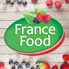 France Food