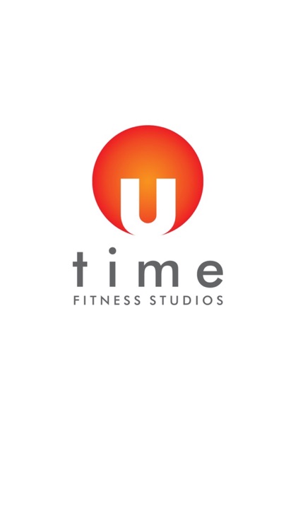 utime Fitness Studios