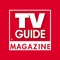 TV Guide Magazine provides interviews, previews, news, exclusives, sneak peeks, and more