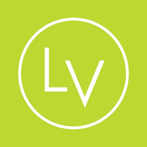LearnVest