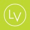 Start making progress on your money today with the free LearnVest app for iPhone and iPad
