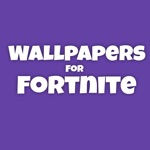 Wallpaper Pack for Fortnite