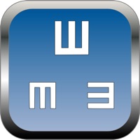 Chart Remote sur PC