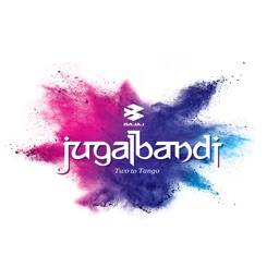 IPC-Jugalbandi