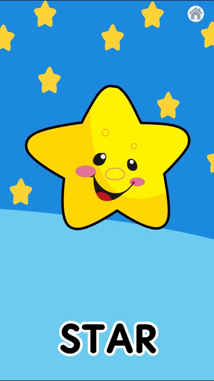 Laugh & Learn™ Puppy screenshot-3