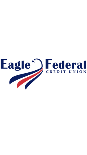 Eagle Federal GoDough Mobile(圖1)-速報App