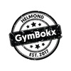 GymBokx