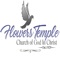 Download our app to stay up-to-date with the latest news, events, and messages from Flowers Temple Church of God in Christ