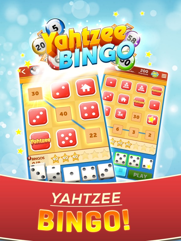 new yahtzee with buddies cheat app