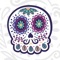 Take your time with Recollect — top coloring book for adults