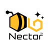 Nectar Smart