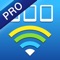 ■There is a change in the supported OS version from version " 1