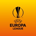 UEFA Europa League icon
