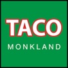 Taco Monkland