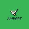 Junkart - Sell Scrap Online