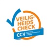 CCV Veiligheidscheck