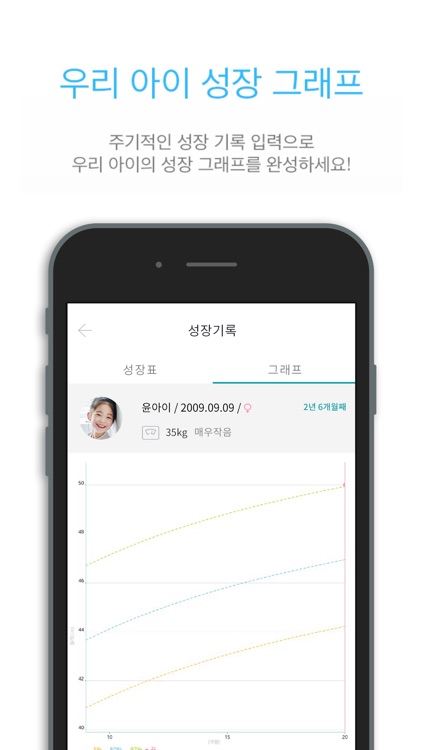 아이체크 screenshot-3