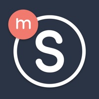 microStory - micro lecture pour PC