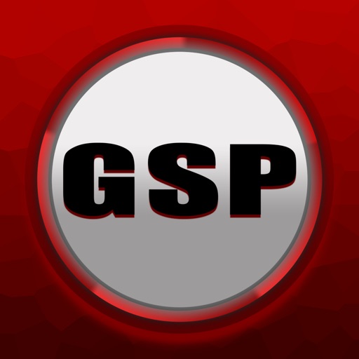 GSPiSwing