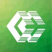 Clube Campestre PC 용